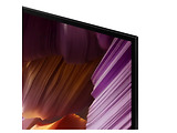 Samsung QE65S85FAEXUA
