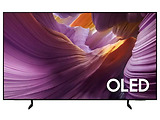Samsung QE65S85FAEXUA