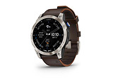 Garmin D2 Mach 1 Aviator / 010-02582-55