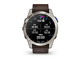 Garmin D2 Mach 1 Aviator / 010-02582-55
