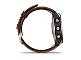 Garmin D2 Mach 1 Aviator / 010-02582-55