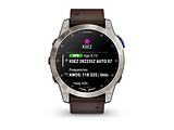 Garmin D2 Mach 1 Aviator / 010-02582-55