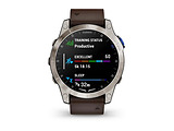 Garmin D2 Mach 1 Aviator / 010-02582-55