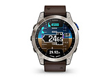 Garmin D2 Mach 1 Aviator / 010-02582-55