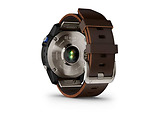 Garmin D2 Mach 1 Aviator / 010-02582-55