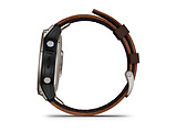 Garmin D2 Mach 1 Aviator / 010-02582-55