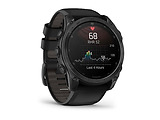 Garmin tactix 8 51mm / 010-03406-01