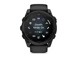 Garmin tactix 8 51mm / 010-03406-01