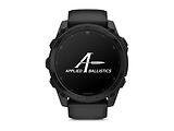 Garmin tactix 8 51mm / 010-03406-01
