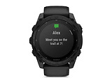 Garmin tactix 8 51mm Solar / 010-03407-01