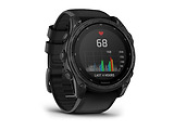 Garmin tactix 8 51mm Solar / 010-03407-01