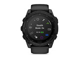 Garmin tactix 8 51mm Solar / 010-03407-01