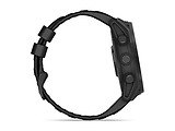 Garmin tactix 8 51mm Solar / 010-03407-01