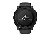 Garmin tactix 8 51mm Solar / 010-03407-01
