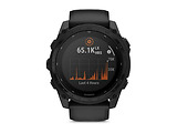 Garmin tactix 8 51mm Solar / 010-03407-01