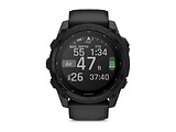 Garmin tactix 8 51mm Solar / 010-03407-01