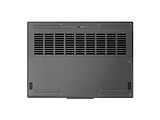 Lenovo Legion Slim 5 16AHP9 / 16 IPS WQXGA / 165Hz / Ryzen 7 8845HS / 16Gb DDR5 / 512Gb SSD / GeForce RTX 4050 6Gb