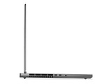 Lenovo Legion Slim 5 16AHP9 / 16 IPS WQXGA / 165Hz / Ryzen 7 8845HS / 16Gb DDR5 / 512Gb SSD / GeForce RTX 4050 6Gb