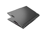 Lenovo Legion Slim 5 16AHP9 / 16 IPS WQXGA / 165Hz / Ryzen 7 8845HS / 16Gb DDR5 / 512Gb SSD / GeForce RTX 4050 6Gb