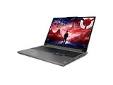 Lenovo Legion Slim 5 16AHP9 / 16 IPS WQXGA / 165Hz / Ryzen 7 8845HS / 16Gb DDR5 / 512Gb SSD / GeForce RTX 4050 6Gb