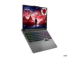 Lenovo Legion Slim 5 16AHP9 / 16 IPS WQXGA / 165Hz / Ryzen 7 8845HS / 16Gb DDR5 / 512Gb SSD / GeForce RTX 4050 6Gb