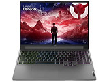 Lenovo Legion Slim 5 16AHP9 / 16 IPS WQXGA / 165Hz / Ryzen 7 8845HS / 16Gb DDR5 / 512Gb SSD / GeForce RTX 4050 6Gb