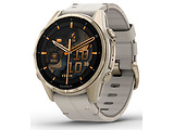 Garmin fenix 8 43mm / 010-02903-40