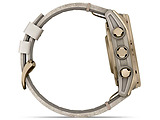 Garmin fenix 8 43mm / 010-02903-40