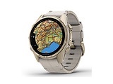 Garmin fenix 8 43mm / 010-02903-40