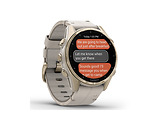 Garmin fenix 8 43mm / 010-02903-40
