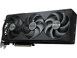 GIGABYTE GeForce RTX 5070 Ti 16GB GDDR7 Eagle OC 256bit / GV-N507TEAGLE OC-16GD
