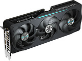 GIGABYTE GeForce RTX 5070 Ti 16GB GDDR7 Eagle OC 256bit / GV-N507TEAGLE OC-16GD