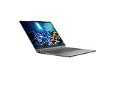 Lenovo Yoga 7 2-in-1 14ILL10 / 14 OLED FullHD Touch / Core Ultra 7 256V / 16Gb LPDDR5X / 1Tb SSD / Intel Arc