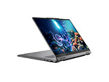 Lenovo Yoga 7 2-in-1 14ILL10 / 14 OLED FullHD Touch / Core Ultra 7 256V / 16Gb LPDDR5X / 1Tb SSD / Intel Arc