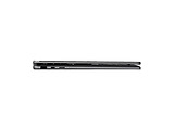 Lenovo Yoga 7 2-in-1 14ILL10 / 14 OLED FullHD Touch / Core Ultra 7 256V / 16Gb LPDDR5X / 1Tb SSD / Intel Arc