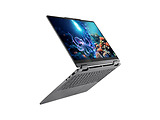 Lenovo Yoga 7 2-in-1 14ILL10 / 14 OLED FullHD Touch / Core Ultra 7 256V / 16Gb LPDDR5X / 1Tb SSD / Intel Arc