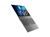 Lenovo Yoga 7 2-in-1 14ILL10 / 14 OLED FullHD Touch / Core Ultra 7 256V / 16Gb LPDDR5X / 1Tb SSD / Intel Arc