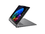Lenovo Yoga 7 2-in-1 14ILL10 / 14 OLED FullHD Touch / Core Ultra 7 256V / 16Gb LPDDR5X / 1Tb SSD / Intel Arc