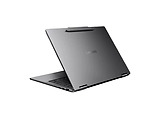 Lenovo Yoga 7 2-in-1 14ILL10 / 14 OLED FullHD Touch / Core Ultra 7 256V / 16Gb LPDDR5X / 1Tb SSD / Intel Arc