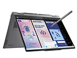 Lenovo Yoga 7 2-in-1 14ILL10 / 14 OLED FullHD Touch / Core Ultra 7 256V / 16Gb LPDDR5X / 1Tb SSD / Intel Arc