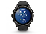 Garmin fenix 8 43mm / 010-02903-21