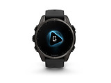 Garmin fenix 8 43mm / 010-02903-21