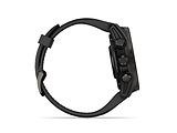 Garmin fenix 8 43mm / 010-02903-21