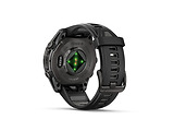 Garmin fenix 8 43mm / 010-02903-21