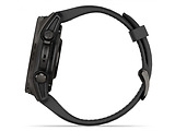 Garmin fenix 8 43mm / 010-02903-21