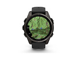 Garmin fenix 8 43mm / 010-02903-21