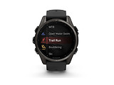 Garmin fenix 8 43mm / 010-02903-21
