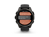 Garmin fenix 8 43mm / 010-02903-21
