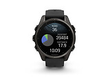 Garmin fenix 8 43mm / 010-02903-21