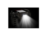 Garmin fenix 8 43mm / 010-02903-21